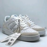 Calvin Klein Schuhe Herren Hessen - Raunheim Vorschau