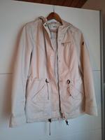 Parka ONLY Baden-Württemberg - Mutlangen Vorschau