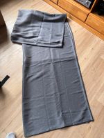 8 x Verdunkelungsvorhänge IKEA MARJUN 145x300 Findorff - Findorff-Bürgerweide Vorschau