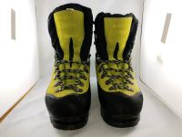 Bergstiefel Lowa Weißhorn GTX Baden-Württemberg - Stockach Vorschau