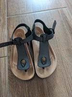 Sandalen flipflop Sachsen - Grüna (Sachsen) Vorschau