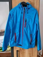 Softshell Jacke S Bayern - Augsburg Vorschau