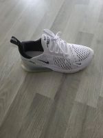 Nike schuhe München - Ramersdorf-Perlach Vorschau