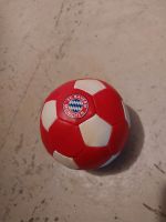 FC Bayern Fanartikel Softball Kleinkind Bayern - Stadtbergen Vorschau