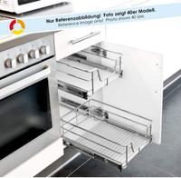 Teleskopschublade Wandsbek - Hamburg Poppenbüttel Vorschau