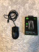 Razer Deathadder V2 Mini 8500 dpi Niedersachsen - Blomberg Vorschau