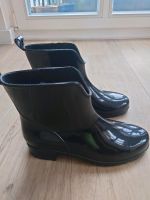 Gummistiefel neu Mitte - Wedding Vorschau