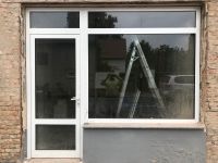 Ladenfront / Schaufenster+Tür Alu Brandenburg - Groß Kreutz Vorschau