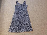 Biete schönes leichtes Sommerkleid Größe 36 von BONITA Mecklenburg-Vorpommern - Gnoien Vorschau
