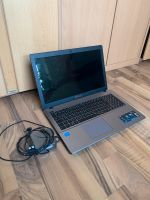 Asus Laptop Display defekt Bonn - Duisdorf Vorschau