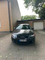 Audi A3 8P 1.9TDI Duisburg - Meiderich/Beeck Vorschau
