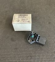 VW Polo 5 Ibiza 4 Drucksensor 03P906081 NOS VW 39VB* Hessen - Brombachtal Vorschau