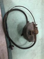 Ford F100 Scheibenwischer Motor Flathead Brandenburg - Wandlitz Vorschau