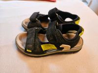 Sandalen Primigi 30 schwarz München - Bogenhausen Vorschau