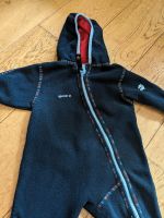 JAKO-O Polartec Baumwollfleece Anzug 74/80 Elberfeld - Elberfeld-West Vorschau