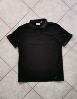 Superdry Poloshirt XL Niedersachsen - Westoverledingen Vorschau