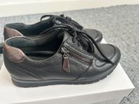 Schuhe medicus Berlin - Steglitz Vorschau