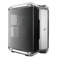 Cooler Master Cosmos C700P Baden-Württemberg - Waldbronn Vorschau