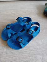 Sandalen, Wasserscguhe Gr.30 Nordrhein-Westfalen - Moers Vorschau