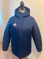 ADIDAS-Sportjacke Rheinland-Pfalz - Brohl-Lützing Vorschau