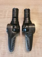 SRAM SL-1190 R2C Lenkerendschalthebel 2x11 neu Niedersachsen - Clenze Vorschau