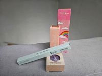 Colourpop Set MakeUp Neu Rheinland-Pfalz - Dudeldorf Vorschau