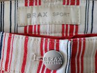 BRAX JEANS GR 38 40 neuwertig Duisburg - Duisburg-Süd Vorschau