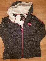 Sweatjacke Gr.36 Niedersachsen - Schwanewede Vorschau