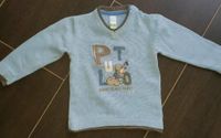 Pullover Disney Baby Pluto C&A Pulli Gr. 92 Niedersachsen - Dötlingen Vorschau