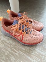 Nike Trail Schuhe Gr.40 w.Neu Dortmund - Brechten Vorschau