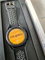 Samsung Galaxy Watch3 45mm Schleswig-Holstein - Mittelangeln Vorschau