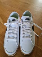 Nike Schuhe Dresden - Blasewitz Vorschau
