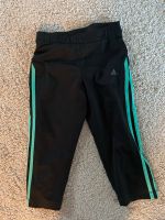 Dreiviertel Adidas Hose Nordrhein-Westfalen - Kall Vorschau