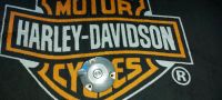 Harley Davidson VRSC V Rod Kupplung Cover Deckel ab Bj.  2002 Berlin - Tempelhof Vorschau
