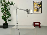 Artemide Tolomeo Schreibtisch-Lampe | Design Leuchte Duisburg - Duisburg-Süd Vorschau