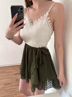 Jumpsuit | xs-s | Shein Häfen - Bremerhaven Vorschau