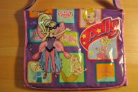 Viel Polly Pocket, verschiedene Sets, Kleine Puppen (kein Mini) Niedersachsen - Wallenhorst Vorschau