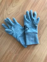 Fleece Handschuhe Gr 3 Nordrhein-Westfalen - Verl Vorschau