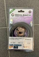 Oehlbach HDMI Matrix Evolution 220 Hannover - Herrenhausen-Stöcken Vorschau