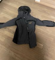 Jack wolfskin Größe 38/40 Hamburg - Bergedorf Vorschau