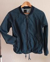 Jeansjacke Zero Größe. 38 Niedersachsen - Achim Vorschau