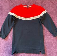 Name it Longpullover Cool Girl 110 Hannover - Ahlem-Badenstedt-Davenstedt Vorschau