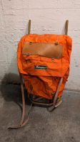 Vintage Bergans Of Norway Wanderrucksack Neuhausen-Nymphenburg - Neuhausen Vorschau