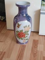 sehr schöne große Vase höhe 46cm Berlin - Reinickendorf Vorschau