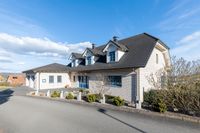 Großzügiges Mehrfamilienhaus in Waldeck am Edersee Hessen - Waldeck Vorschau