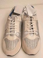 Geox Respira Sneakers Größe 41 Berlin - Marzahn Vorschau