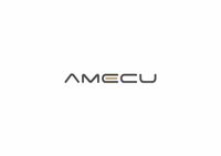 Amecu Steuergerät Reparatur Steuergeräte Reparaturen www.amecu.de Nordrhein-Westfalen - Ratingen Vorschau