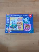 PAW Patrol Puzzle Bayern - Kraiburg am Inn Vorschau