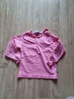 Langarmshirt Bille bene Gr.92 Sachsen - Leubsdorf Vorschau