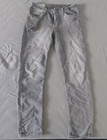 Jeans von H&M Slim Gr. 30/32 Nordrhein-Westfalen - Porta Westfalica Vorschau